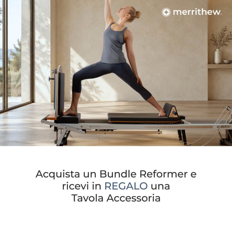 Offerte del mese